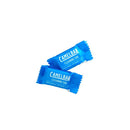 CamelBak Reservoir & Water Bottle Cleaning Tablets (8 Pack) 水袋水樽清潔丸(8粒裝)