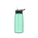 CamelBak Eddy+ Bottle Coastal 1L
