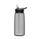 CamelBak Eddy+ Bottle Charcoal 1L