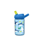 CamelBak Eddy®+ Kids Sharks and Rays