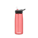 CamelBak Eddy+ Bottle 吸管水樽 (750ml / 1L)
