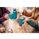 CamelBak Horizon Camp Mug Insulated Stainless 350ml 不鏽鋼真空保溫馬克杯