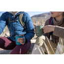 CamelBak Horizon Camp Mug Insulated Stainless 350ml 不鏽鋼真空保溫馬克杯