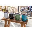 CamelBak Horizon Camp Mug Insulated Stainless 350ml 不鏽鋼真空保溫馬克杯