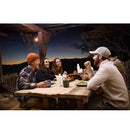 CamelBak Horizon Camp Mug Insulated Stainless 350ml 不鏽鋼真空保溫馬克杯