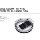 CamelBak Horizon Camp Mug Insulated Stainless 350ml 不鏽鋼真空保溫馬克杯