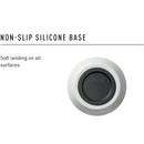 CamelBak Horizon Camp Mug Insulated Stainless 350ml 不鏽鋼真空保溫馬克杯