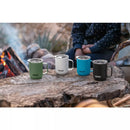 CamelBak Horizon Camp Mug Insulated Stainless 350ml 不鏽鋼真空保溫馬克杯