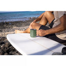 CamelBak Horizon Camp Mug Insulated Stainless 350ml 不鏽鋼真空保溫馬克杯