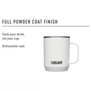 CamelBak Horizon Camp Mug Insulated Stainless 350ml 不鏽鋼真空保溫馬克杯