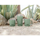 CamelBak Horizon Camp Mug Insulated Stainless 350ml 不鏽鋼真空保溫馬克杯