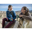 CamelBak Horizon Camp Mug Insulated Stainless 350ml 不鏽鋼真空保溫馬克杯