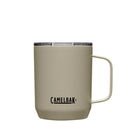 CamelBak Horizon Camp Mug Insulated Stainless 350ml 不鏽鋼真空保溫馬克杯 Dune