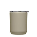 CamelBak Horizon Camp Mug Insulated Stainless 350ml 不鏽鋼真空保溫馬克杯 Dune