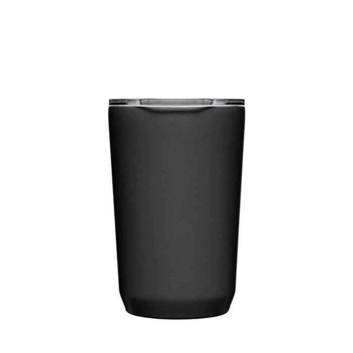 Camelbak Horizon 350ml Insulated Stainless Steel Mug Black