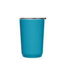 CamelBak Horizon Tumbler Insulated Stainless 不鏽鋼真空保溫杯