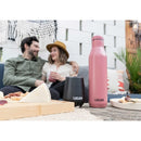 CamelBak Horizon Wine Bottle Insulated Stainless 750ml 不鏽鋼真空保溫酒樽