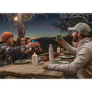 CamelBak Horizon Wine Bottle Insulated Stainless 750ml 不鏽鋼真空保溫酒樽