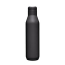 CamelBak Horizon Wine Bottle Insulated Stainless 750ml 不鏽鋼真空保溫酒樽