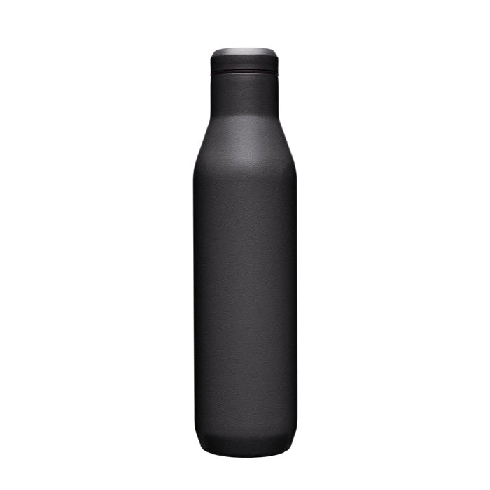 CamelBak Horizon Wine Bottle Insulated Stainless 750ml
