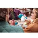 CamelBak Horizon Wine Tumbler Insulated Stainless 350ml 