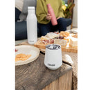 CamelBak Horizon Wine Tumbler Insulated Stainless 350ml 