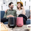 CamelBak Horizon Wine Tumbler Insulated Stainless 350ml 