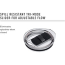 CamelBak Horizon Tumbler Insulated Stainless 