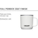 CamelBak Horizon Tumbler Insulated Stainless 