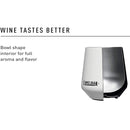 CamelBak Horizon Wine Tumbler Insulated Stainless 350ml 