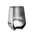 CamelBak Horizon Wine Tumbler Insulated Stainless 350ml 