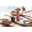 CamelBak Horizon Wine Tumbler Insulated Stainless 350ml 