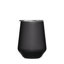 CamelBak Horizon Wine Tumbler Insulated Stainless 350ml 