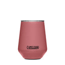 CamelBak Horizon Wine Tumbler Insulated Stainless 350ml 