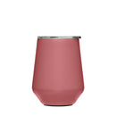 CamelBak Horizon Wine Tumbler Insulated Stainless 350ml 