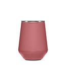 CamelBak Horizon Wine Tumbler Insulated Stainless 350ml 