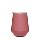 CamelBak Horizon Wine Tumbler Insulated Stainless 350ml 