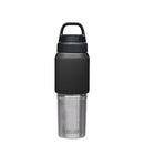 CamelBak MultiBev Insulated Stainless 不鏽鋼二合一真空保溫樽(500ml)連保溫杯(350ml)
