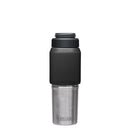 CamelBak MultiBev Insulated Stainless 不鏽鋼二合一真空保溫樽(500ml)連保溫杯(350ml)