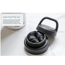 CamelBak MultiBev Insulated Stainless 不鏽鋼二合一真空保溫樽(500ml)連保溫杯(350ml)