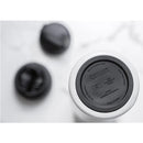 CamelBak MultiBev Insulated Stainless 不鏽鋼二合一真空保溫樽(500ml)連保溫杯(350ml)