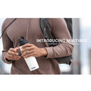 CamelBak MultiBev Insulated Stainless 不鏽鋼二合一真空保溫樽(500ml)連保溫杯(350ml)