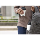 CamelBak MultiBev Insulated Stainless 不鏽鋼二合一真空保溫樽(500ml)連保溫杯(350ml)