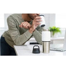 CamelBak MultiBev Insulated Stainless 不鏽鋼二合一真空保溫樽(500ml)連保溫杯(350ml)