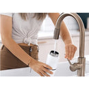 CamelBak MultiBev Insulated Stainless 不鏽鋼二合一真空保溫樽(500ml)連保溫杯(350ml)