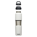 CamelBak MultiBev Insulated Stainless 