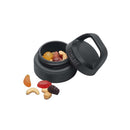 CamelBak MultiBev Insulated Stainless 