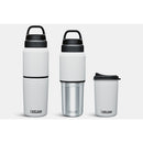 CamelBak MultiBev Insulated Stainless 