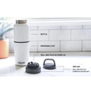 CamelBak MultiBev Insulated Stainless 