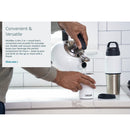 CamelBak MultiBev Insulated Stainless 